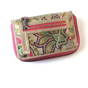 Spartina 449 Wallet